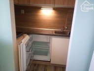 IMG_20200516_112421.jpg