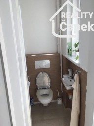 P9 14.wc.jpeg