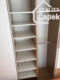 P9 8.skrin vlevo.jpeg