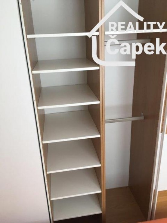 P9 8.skrin vlevo.jpeg