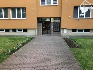 01.JPG