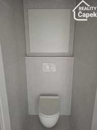 63d28dce-a060-4222-a00e-ee801fa4f6e2.jfif