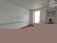 Detail: Pronájem obchodních prostor 20 m2