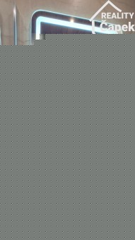 IMG-20260704-WA0009.jpg