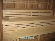 a - sauna 3