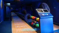 a - bowling 3
