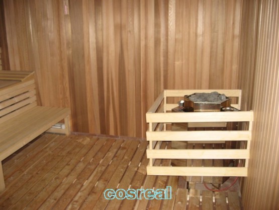a - sauna 2