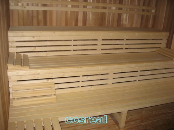 a - sauna 3