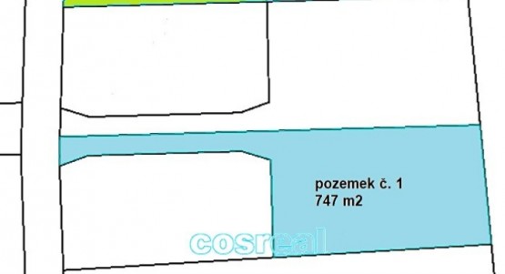 Výstřižek