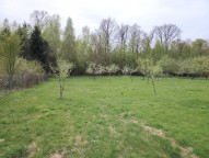 Pozemek 10