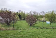 Pozemek 1