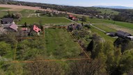Dron 4 hranice