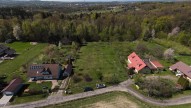 Dron 6