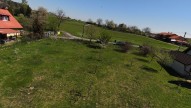 Dron 5