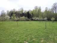 Pozemek 7