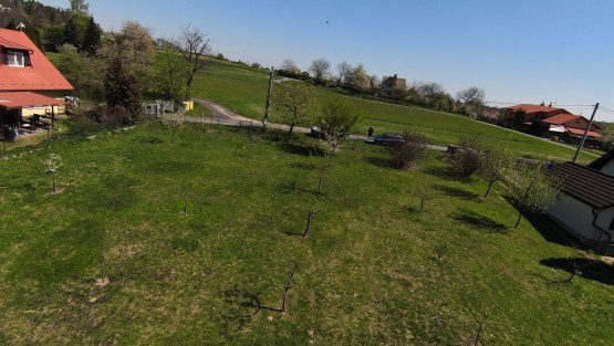 Dron 5