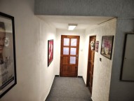IMG_20250411_130910