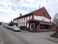 IMG_20250411_131103
