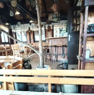 IMG_20250411_130425 (1)