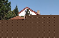 20240905_105255