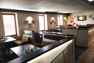 IMG_20250411_130516