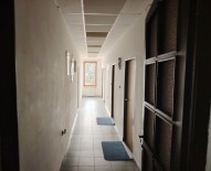 IMG_20250411_130746