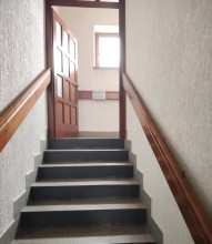 IMG_20250411_130719 (1)