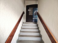IMG_20250411_130730