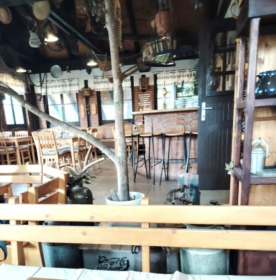 IMG_20250411_130425 (1)