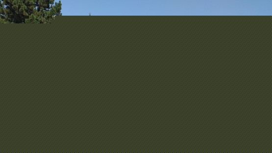 20240905_105312
