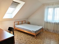 pokoj 6