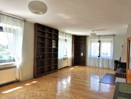 pokoj3