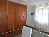 pokoj 5