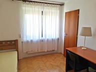 pokoj 4