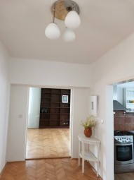 pohled zhora 2