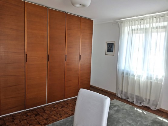 pokoj 5