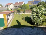 zahrada 3
