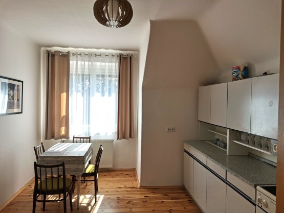 kuchyně 2
