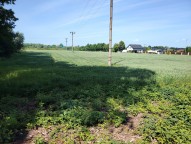 IMG_20250618_102420