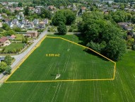 Detail: Pozemek k bydlení 6339 m2