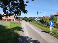 IMG_20250618_101930