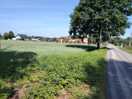 IMG_20250618_102423