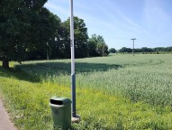 IMG_20250618_101806