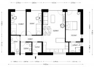 RD12_2D