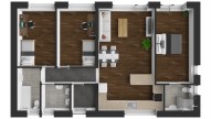 RD12_3D-TOP-