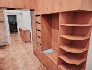 IMG_20251022_112914