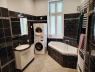 Detail: Pronájem bytu 3+1, 130 m2