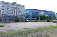 Snímek obrazovky 2026-03-04 143429