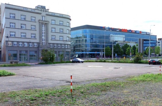 Snímek obrazovky 2026-03-04 143429