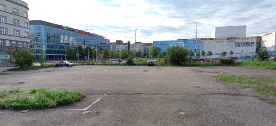 Snímek obrazovky 2026-03-04 143320